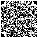 QR code with Bowen Engineering contacts