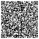 QR code with Bowen Engineering Corp contacts