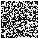 QR code with Bowen Engineering Corp contacts