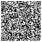 QR code with Bower Consulting LLC contacts