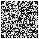 QR code with Brach Engineer contacts