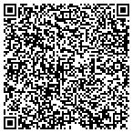 QR code with Brewer Design And Engineering LLC contacts