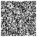 QR code with Brian Hodge & Assoc Inc contacts