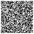 QR code with Broadband Engineering Services contacts