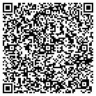 QR code with Broadcast Tech Engineering contacts