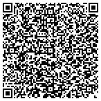 QR code with Brotherhood Of Locomotive Engineers And Trainmen contacts
