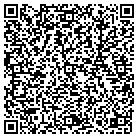 QR code with Butler Fairman & Seufert contacts