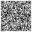 QR code with Carlson Engineering contacts