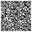 QR code with Cates Power Engineering Corp contacts