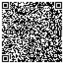 QR code with C C Engineering Inc contacts