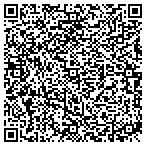 QR code with C C Hooks Associates Engineering Pc contacts