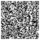 QR code with C E Miller Engr Servces contacts
