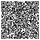 QR code with Cg Engineering contacts