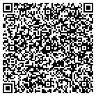 QR code with Charles J Budd Architect contacts