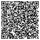 QR code with Chief Engineers contacts