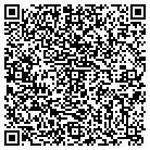QR code with C H I Engineering Inc contacts