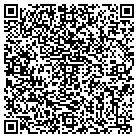 QR code with C H I Engineering Inc contacts