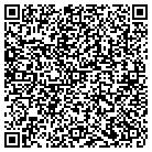 QR code with Chrisso Technologies LLC contacts