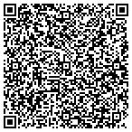 QR code with Christopher B Burke Engineering LLC contacts