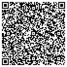 QR code with Christopher Stephen Corp contacts