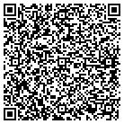 QR code with Circle L Machine & Mechanic LLC contacts