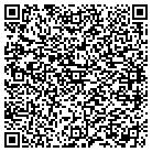 QR code with Wallingford Building Department contacts