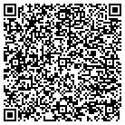 QR code with Clarke Engineering Service Inc contacts