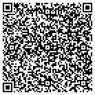 QR code with Clodfelter Engineering contacts