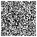 QR code with Cna Tool Engineering contacts