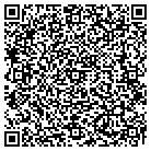 QR code with Codamax Engineering contacts