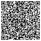 QR code with Colbert Engineering LLC contacts
