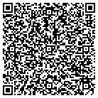 QR code with Collins Engineers Incorporated contacts