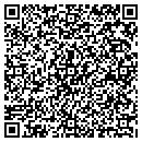 QR code with Comm/Net Systems Inc contacts
