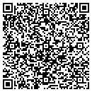 QR code with Commonwealth Engineers Inc contacts