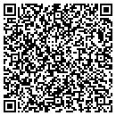 QR code with Steve S Homestead Remedie contacts