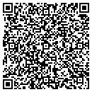QR code with Complete Engineering Solution contacts