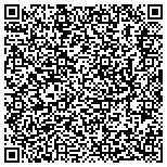 QR code with Compressor Engineering Div Amco Industries Inc contacts