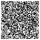 QR code with Computer Age Engineering Inc contacts