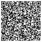 QR code with Comsub Design & Engrng Inc contacts
