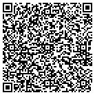 QR code with Concentric Engineering Inc contacts