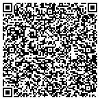 QR code with Concurrent Technologies Corporation contacts