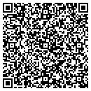 QR code with Consysto Systems contacts