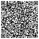 QR code with Contech Engineers Inc contacts