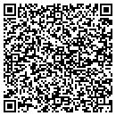 QR code with Continental Development & Engi contacts