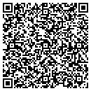 QR code with Contract Engineers contacts