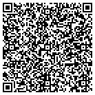 QR code with Controls Engineering & Automation contacts