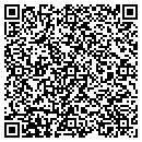 QR code with Crandall Engineering contacts