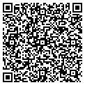 QR code with Clutter Solutions LLC contacts