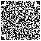 QR code with Cross Engineering LLC contacts