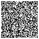 QR code with Crossroads Logic LLC contacts